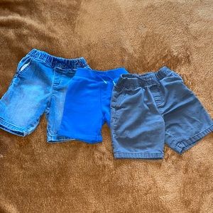 ‼️3FOR 💲11‼️